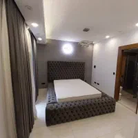 اپارتمان گوهردشت سه باندی ۱۳۶متر|فروش آپارتمان|کرج, کوی کارمندان شمالی|دیوار
