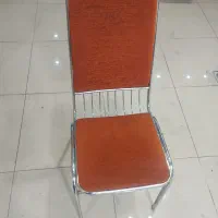 صندلی رستوران و تالار|صندلی و نیمکت|تهران, سلیمانی|دیوار