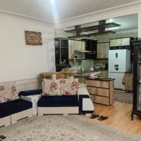 بلوار-دانش-100متری-2خواب-گلخانه-ای-شیک