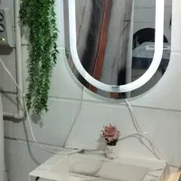 روشویی سرامیک مدرن در طرحهای متنوع