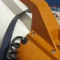 بلندگو ژاپن برای اصل