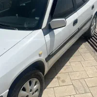 زانتیا مدل88|خودرو سواری و وانت|دماوند, گیلاوند|دیوار