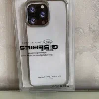 قاب گوشی ۱۴پرومکس