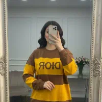 پوشاک|لباس|ینقاق, |دیوار