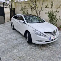 وای اف مدل ۲۰۱۲