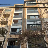 فروش آپارتمان ۱۴۰ متر سه خواب رباط کریم