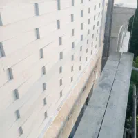 نماکار|خدمات پیشه و مهارت|همدان, |دیوار