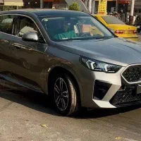 فروش بی ام و bmw x2|خودرو سواری و وانت|تهران, نیروی هوایی (پیروزی)|دیوار
