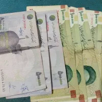 مخصوص شاباش عروسی