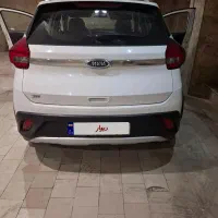 MVMx22|خودرو سواری و وانت|گرگان, |دیوار