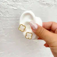 اکسسوری و بدلیجات بنگل و انگشتر و گوشواره|بدلیجات|تهران, نارمک|دیوار