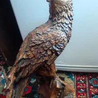 گل وباکس ومجسمه|گل مصنوعی|اسلام‌‌آباد غرب, |دیوار