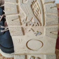 کفش بچگانه|کفش و لباس بچه|شیراز, شهرک گلستان|دیوار