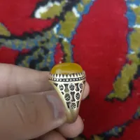 یک عدد انگشتر مفت مفت