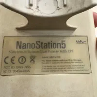 رادیو وایرلس