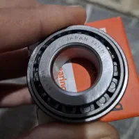 بلبرینگ پراید تیبا کوئیک ساینا