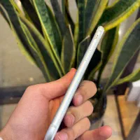 iPhone 7|موبایل|اصفهان, چرخاب|دیوار