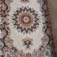 پادری ۱۰۰۰شونه نگین مشهد فروش فوری آگهی بخون|پادری|بروجرد, |دیوار