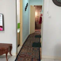 ۷۰متر/۶۰۵میلیون وام‌ اماده بدون اوراق/شقایق|فروش آپارتمان|اندیشه, اندیشه فاز ۱|دیوار