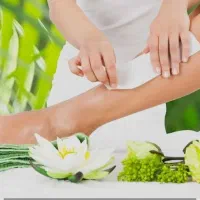 مرکز اپیلاسیون تخصصی بانوان در قاسم آباد