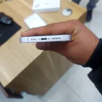 13 نرمال CH|موبایل|تهران, باشگاه نفت|دیوار