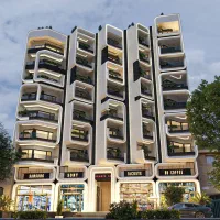 سازندهبرند،فولمشاعات،سازهایمهندسیساز،دریاچه