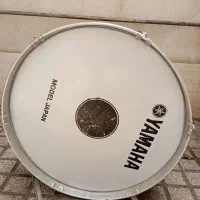 طبل