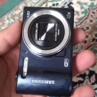 دوربین  عکاسی دیجیتال سامسونگ wb30f نو نو