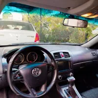 برلیانس H330 وارداتی|خودرو سواری و وانت|کرج, مهرویلا شمالی|دیوار