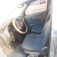 پراید 141|خودرو سواری و وانت|قم, تولید دارو و یخچال|دیوار