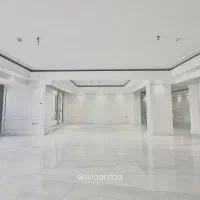 ۳۲۰ متر ۴ خواب مستر تکواحدی در اقدسیه|اجارهٔ آپارتمان|تهران, اقدسیه|دیوار