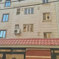 ۸۸متر تک واحدی با پارکینگ دو خوابه