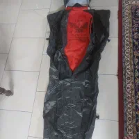 کیسه خواب نظامی کمپینگ|کوهنوردی و کمپینگ|مشهد, جاهد شهر|دیوار