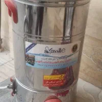 پتو شو