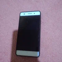 honor4c