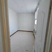 اجاره واحد مسکونی|اجارهٔ آپارتمان|ری, شهادت|دیوار