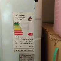 کولر آبی گرمسال