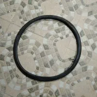 تیوپ دوچرخه ۲۶
