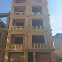 سنگ کاری و کاشی کاری الماس