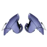 کنترل انگشتی پابجی (نو)