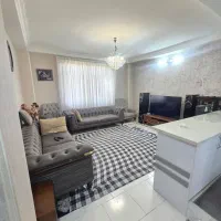 78متر واوان سنددار طبقه اول