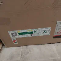 کارتون تلوزیون LG ۸۶ اینج