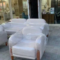 تولیدی مبل در کلاله بصورت اقساط