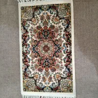 پادری کاملا فرش