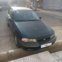 دوو سیلو ۷۷