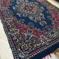 روفرشی|روفرشی|بندرعباس, |دیوار