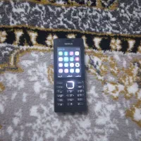 نوکیا 216 اصلی