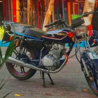 همتاز پیشرو پرواز کویر نیکتاز ns rs