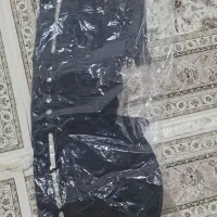جلو داشبوردی سورن پلاس نو