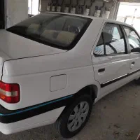 پژو 405 slx موتور TU5 مدل 98|خودرو سواری و وانت|بیله سوار, |دیوار
